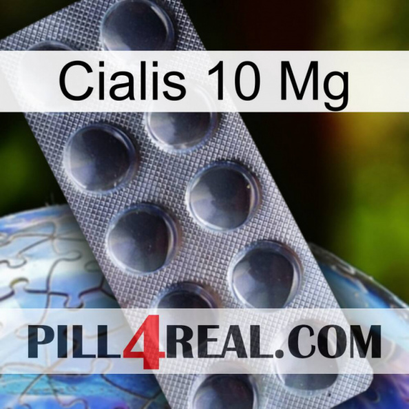 Cialis 10 Mg 30.jpg